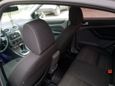  Ford Focus 2010 , 355000 , 