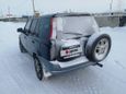 SUV   Honda CR-V 1999 , 319000 , 