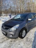  Hyundai i20 2010 , 380000 , 