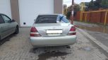  Toyota Mark II 2001 , 340000 , --