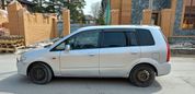    Mazda Premacy 2002 , 320000 , 