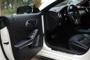  Mercedes-Benz CLA-Class 2013 , 1199999 , 