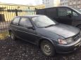  Toyota Corsa 1990 , 100000 , --