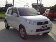 SUV   Toyota Rush 2015 , 925000 , 