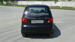  Daewoo Matiz 2007 , 88000 , 