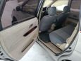    Toyota Gaia 1999 , 360000 , -