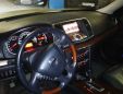  Nissan Teana 2008 , 715000 , 