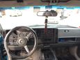 SUV   Jeep Cherokee 1989 , 229999 , 