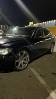  BMW 7-Series 2004 , 500000 , 