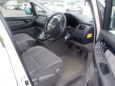    Toyota Alphard 2005 , 295000 , 