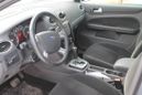 Ford Focus 2008 , 465000 , 