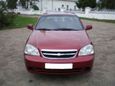  Chevrolet Lacetti 2010 , 300000 , 