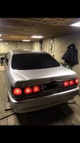  Toyota Crown 2000 , 460000 , 