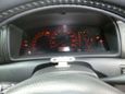  Toyota Allex 2001 , 235000 , 