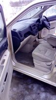  Mitsubishi Mirage Dingo 1999 , 250000 , 