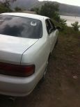  Toyota Cresta 1995 , 200000 , -