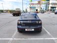  Mazda Mazda3 2007 , 345000 , -