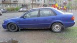  Toyota Corolla 2000 , 135000 , 