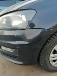  Volkswagen Polo 2015 , 410000 , 