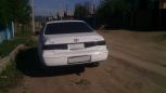  Toyota Camry Gracia 2000 , 240000 , -