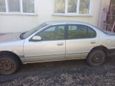  Nissan Maxima 1996 , 150000 , 