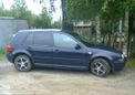  Volkswagen Golf 1999 , 230000 , 