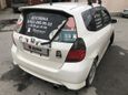  Honda Fit 2005 , 365000 , 