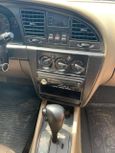  Daewoo Nubira 2001 , 120000 , 