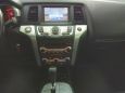 SUV   Nissan Murano 2010 , 945000 , 