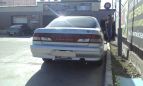  Nissan Cefiro 1997 , 165000 , 