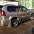 SUV   Lexus GX470 2005 , 1290000 , 