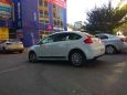  Citroen C4 2009 , 305000 , 