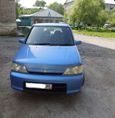  Nissan Cube 2000 , 129000 , 