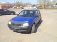  Opel Corsa 1999 , 110000 , 