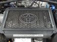  Toyota Caldina 1998 , 390000 , 