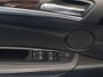 SUV   BMW X6 2012 , 2150000 , 