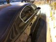  Volkswagen Passat 2005 , 365000 , 