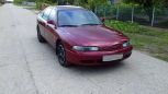  Mazda 626 1995 , 150000 , 