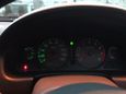  Nissan Sunny 1999 , 190000 , 