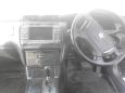  Toyota Crown 2003 , 270000 , 