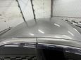  Nissan Cefiro 2001 , 325000 , 