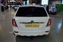 SUV   Lifan X60 2013 , 429000 , 