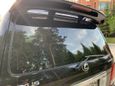 SUV   Lexus LX470 2006 , 1650000 , 