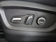 SUV   Chery Tiggo 8 Pro Max 2022 , 4190900 , 