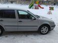  Volkswagen Golf 2003 , 225000 , 