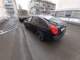  Nissan Primera 2003 , 210000 , 