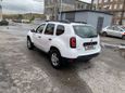 SUV   Renault Duster 2018 , 1210000 , 
