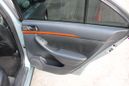  Toyota Avensis 2007 , 785000 , 