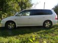    Honda Odyssey 2000 , 300000 , 