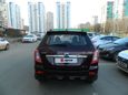 SUV   Lifan X60 2013 , 429000 , 